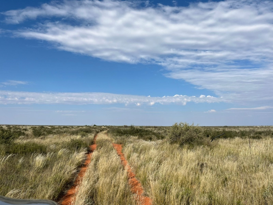 2 Bedroom Property for Sale in Prieska Rural Northern Cape